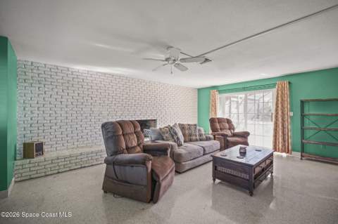 319 Hibiscus Trail, Melbourne Beach FL - photo 12 of 58