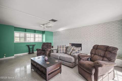 319 Hibiscus Trail, Melbourne Beach FL - photo 15 of 58