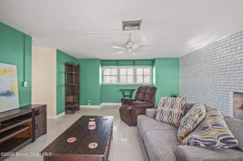 319 Hibiscus Trail, Melbourne Beach FL - photo 17 of 58