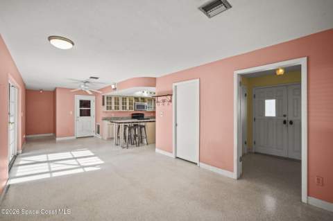 319 Hibiscus Trail, Melbourne Beach FL - photo 20 of 58