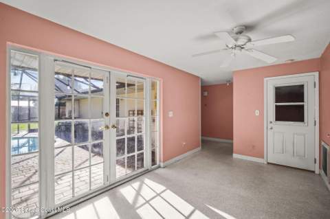 319 Hibiscus Trail, Melbourne Beach FL - photo 21 of 58