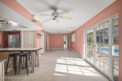 319 Hibiscus Trail, Melbourne Beach FL - photo 23 of 58