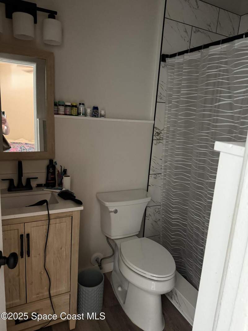 1 bedroom Condominium at 490 S Orlando Avenue #6, Surf N Sun Condo, Cocoa Beach — photo 4