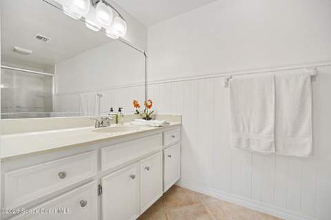 1890 N Atlantic Avenue #A205, Cocoa Beach FL - photo 11 of 33