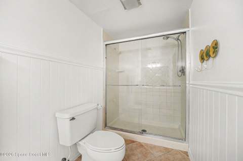 1890 N Atlantic Avenue #A205, Cocoa Beach FL - photo 13 of 33