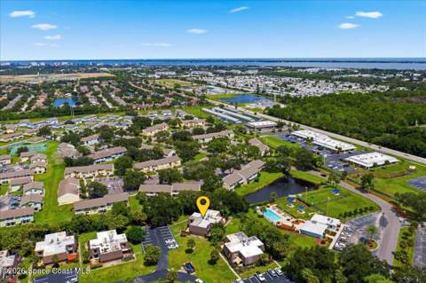 2913 Vista Oaks Circle, Palm Bay FL - photo 21 of 21