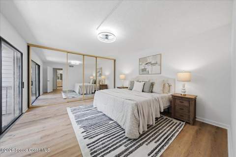 2913 Vista Oaks Circle, Palm Bay FL - photo 12 of 21