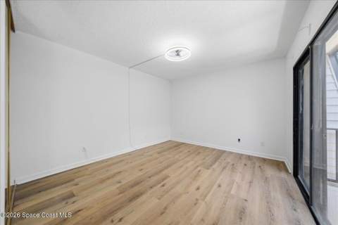 2913 Vista Oaks Circle, Palm Bay FL - photo 15 of 21