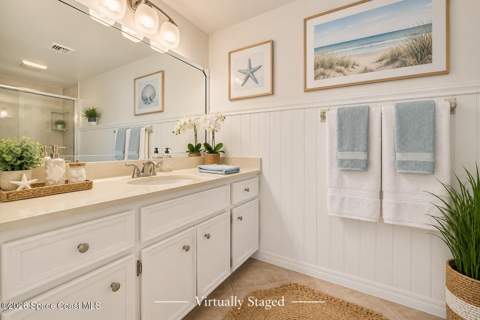 1890 N Atlantic Avenue #A205, Cocoa Beach FL - photo 12 of 33