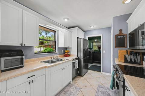 3200 Bayfield Street, Cocoa FL - photo 9 of 31
