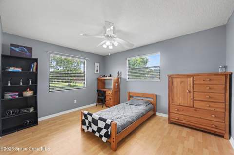 3200 Bayfield Street, Cocoa FL - photo 17 of 31