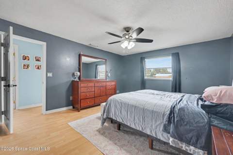 3200 Bayfield Street, Cocoa FL - photo 15 of 31