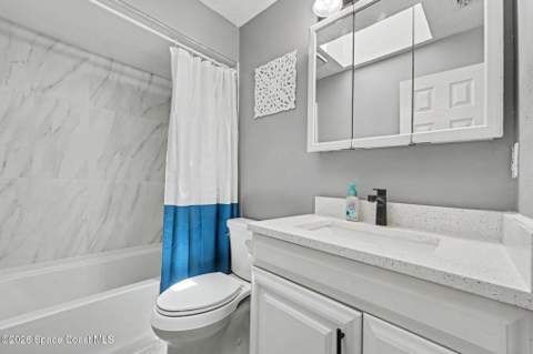 3200 Bayfield Street, Cocoa FL - photo 19 of 31
