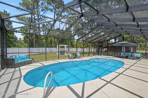 3200 Bayfield Street, Cocoa FL - photo 22 of 31