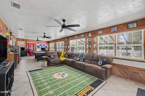 3200 Bayfield Street, Cocoa FL - photo 13 of 31