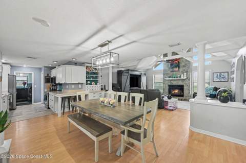 3200 Bayfield Street, Cocoa FL - photo 10 of 31