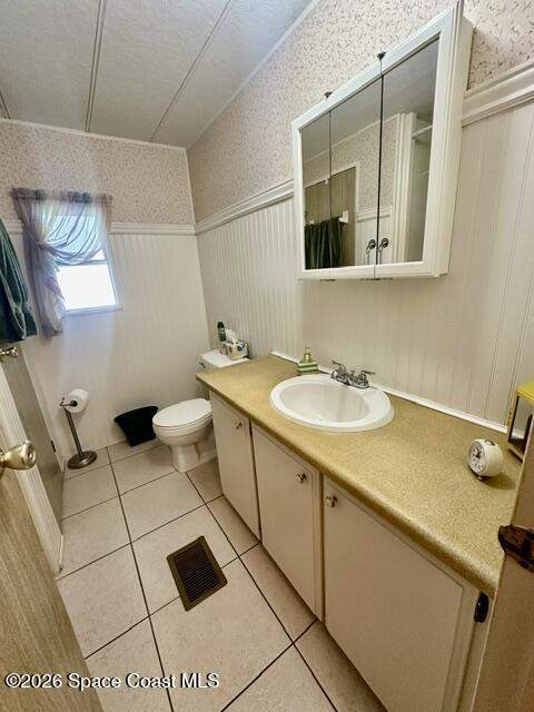 922 Thrush Circle, Barefoot Bay FL - photo 20 of 27