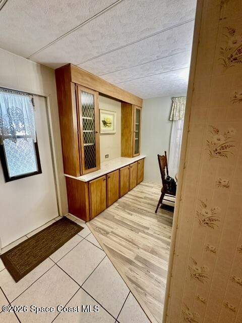 922 Thrush Circle, Barefoot Bay FL - photo 8 of 27