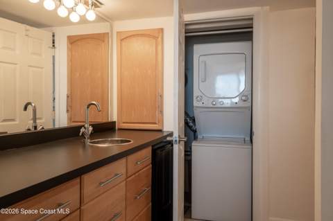 2100 N Atlantic Avenue #1010, Cocoa Beach FL - photo 23 of 44
