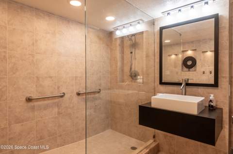 2100 N Atlantic Avenue #1010, Cocoa Beach FL - photo 24 of 44