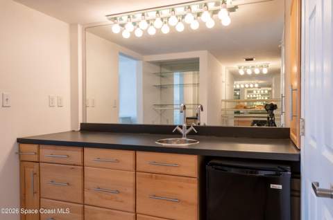 2100 N Atlantic Avenue #1010, Cocoa Beach FL - photo 22 of 44