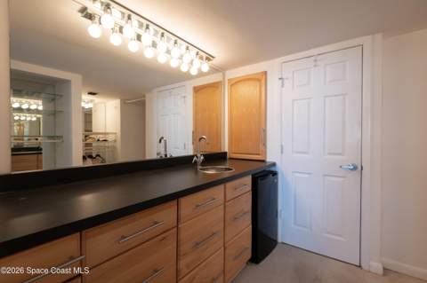 2100 N Atlantic Avenue #1010, Cocoa Beach FL - photo 21 of 44