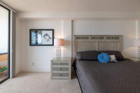 2100 N Atlantic Avenue #1010, Cocoa Beach FL - photo 18 of 44