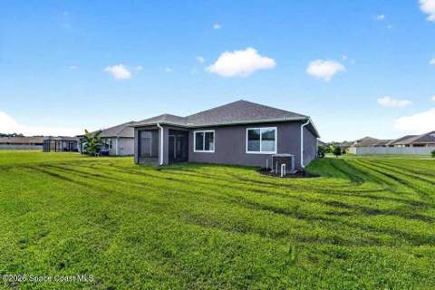 211 Guinevere Drive, Palm Bay FL - photo 6 of 50