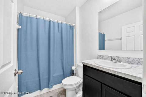 211 Guinevere Drive, Palm Bay FL - photo 17 of 50