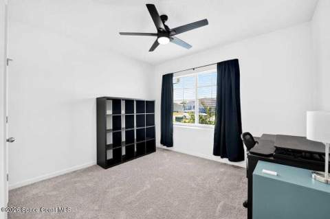 211 Guinevere Drive, Palm Bay FL - photo 12 of 50