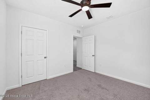 211 Guinevere Drive, Palm Bay FL - photo 13 of 50