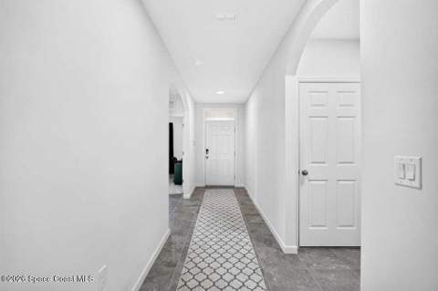 211 Guinevere Drive, Palm Bay FL - photo 16 of 50