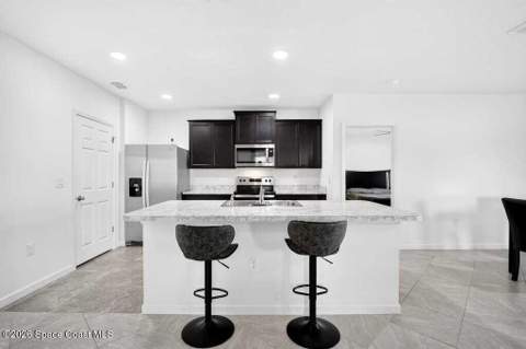 211 Guinevere Drive, Palm Bay FL - photo 23 of 50