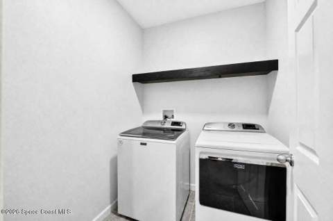 211 Guinevere Drive, Palm Bay FL - photo 24 of 50