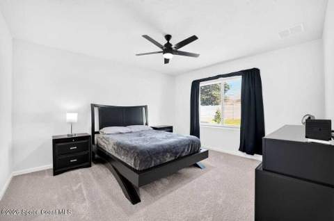 211 Guinevere Drive, Palm Bay FL - photo 9 of 50
