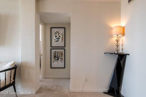 2100 N Atlantic Avenue #1010, Cocoa Beach FL - photo 16 of 44