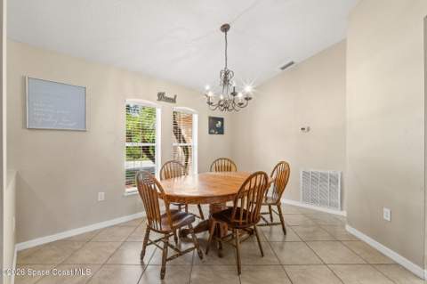 1263 Wadsworth Street, Palm Bay FL - photo 8 of 43