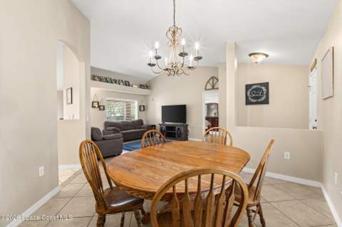 1263 Wadsworth Street, Palm Bay FL - photo 7 of 43