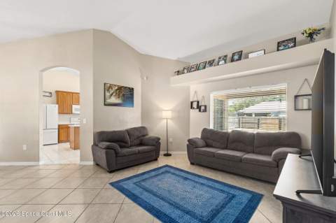 1263 Wadsworth Street, Palm Bay FL - photo 10 of 43