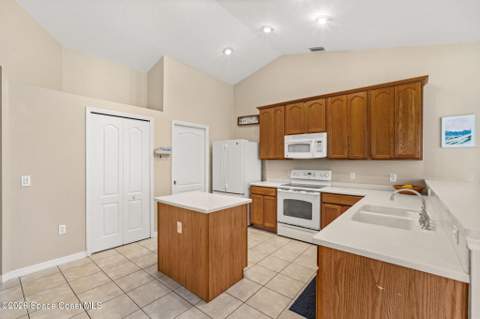 1263 Wadsworth Street, Palm Bay FL - photo 6 of 43
