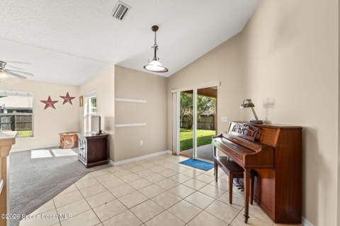 1263 Wadsworth Street, Palm Bay FL - photo 11 of 43