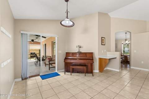 1263 Wadsworth Street, Palm Bay FL - photo 12 of 43