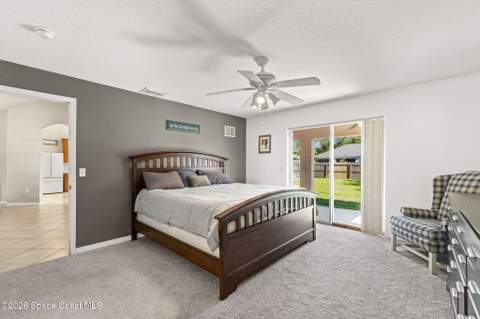 1263 Wadsworth Street, Palm Bay FL - photo 16 of 43