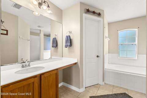 1263 Wadsworth Street, Palm Bay FL - photo 18 of 43