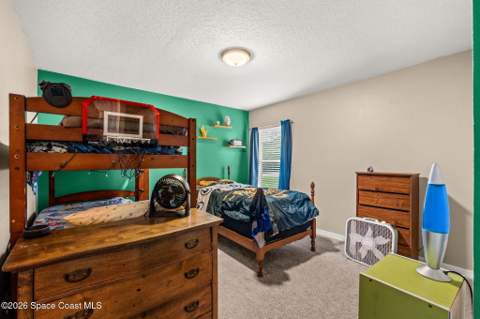 1263 Wadsworth Street, Palm Bay FL - photo 20 of 43