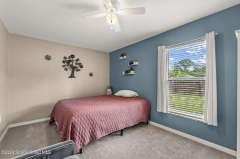 1263 Wadsworth Street, Palm Bay FL - photo 22 of 43
