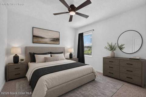 211 Guinevere Drive, Palm Bay FL - photo 10 of 50