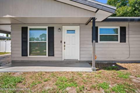 790 Bianca Drive, Palm Bay FL - photo 24 of 36