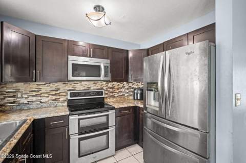 790 Bianca Drive, Palm Bay FL - photo 7 of 36