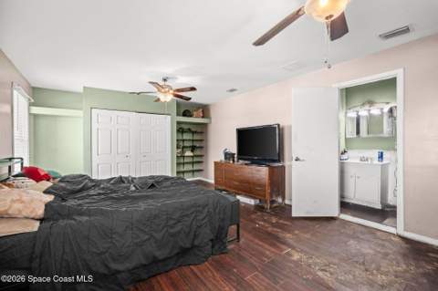 790 Bianca Drive, Palm Bay FL - photo 9 of 36